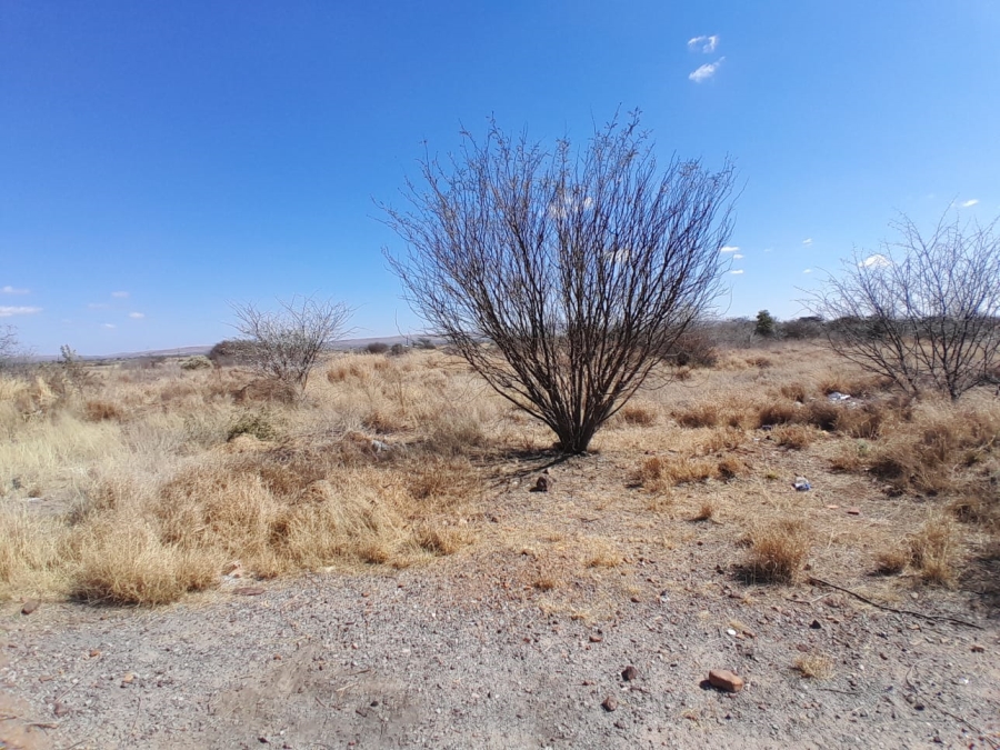 0 Bedroom Property for Sale in Kuruman Northern Cape